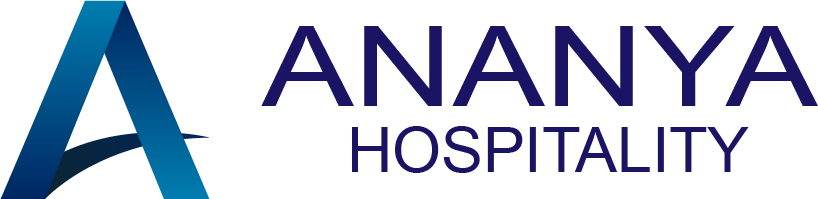 Ananya Hospitality